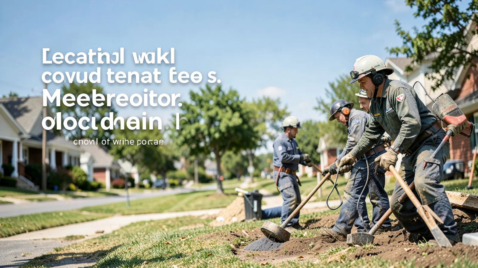 Mold Remediation in La Crosse, IN near me